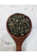 BULK ORGANIC NETTLE 50GM