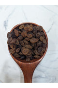 BULK AUS SULTANAS 250G