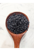 BULK ORGANIC DRIED BLUEBERRIES 100G