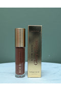 ECO BY SONYA GLORY GLOSS MAPLE