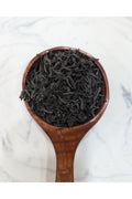 BULK ORG ENGLISH BREAKFAST TEA 50GM