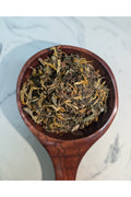 BULK LYMPHATIC FLOW TEA 75GM