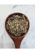 BULK ADRENAL SUPPORT TEA 75GM