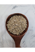 BULK ORG ASHWAGANDHA ROOT 50G