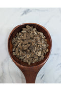 BULK ORG BURDOCK ROOT 50GM
