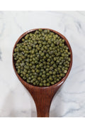 BULK MUNG BEANS 500GM