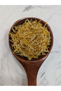 BULK CALENDULA PETALS 30G