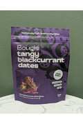 BOUGIE TANGY BLACKCURRANT DATES 100GR