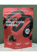 BOUGIE SOUR COLA DATES 100GR