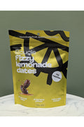 BOUGIE FIZZY LEMONADE DATES 100GR