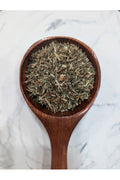 BULK ORG PASSIONFLOWER 50GM