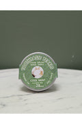 TTT TOOTHPASTE PEARLS COOL MINT 28P