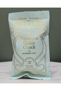 LOCO LOVE PEPPERMINT COOKIE CRUNCH 35G