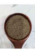 BULK CELERY SEEDS 100GM