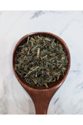 BULK ORG COMFREY LEAVES 75GM