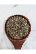 BULK DIGEST & CIRCULATION BLEND 100GM