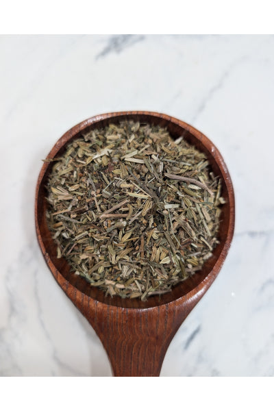 BULK DIGEST & CIRCULATION BLEND 100GM