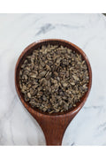 BULK WHOLE MILK THISTLE 100GM