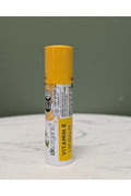 DR ORG SPF LIP BALM VIT E 5.7ML