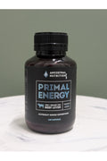 ANCESTRAL NUT PRIMAL ENERGY 120CAPS