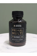 ANCESTRAL NUT PRIMAL MULTI 120 CAPS