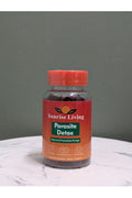 SUNRISE LIVING PARASITE DETOX GUMMIES