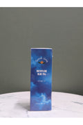 SUNRISE LIVING METHYLINE BLUE 1% 60ML