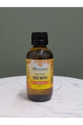 NATURES SHIELD ROSE WATER 100ML