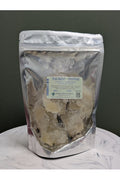 GREEN LIVING AUST SHEA BUTTER 200GM