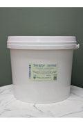 GREEN LIVING AUS SHEA BUTTER 1KG