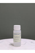 GREEN LIVING AUS VEGETABLE GLYCERINE 50G