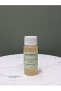 GREEN LIVING SWEET ALMOND OIL 50ML