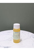 GREEN LIVING JOJOBA OIL 50ML