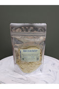 GREEN LIVING AUS RAW COCOA BUTTER 50G