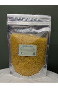 GREEN LIVING BEESWAX 250G