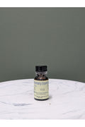 GREEN LIVING ROSEMARY OIL 15ML