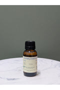 GREEN LIVING ROSEMARY OIL 50ML