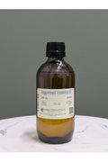 GREEN LIVING PEPPERMINT OIL 250ML