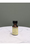GREEN LIVING CLOVE BUD OIL 15ML