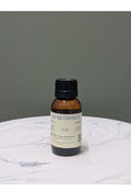 GREEN LIVING CLOVE BUD OIL 50ML