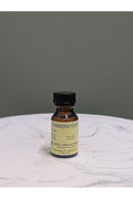 GREEN LIVING FRANKINCENSE OIL 15ML