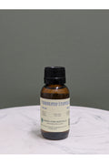 GREEN LIVING FRANKINCENSE 50ML