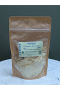 GREEN LIVING AUS PINE RESIN 100G