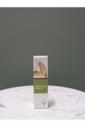 KOLOREX FOOT & TOE CREAM 25GR