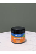 M&P CREAM CALENDULA 100G