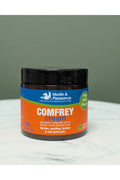 M&P CREAM COMFREY 100G