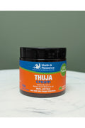 M&P CREAM THUJA 100G