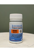 M&P CELL SALT CALC. PHOS. 125 TAB
