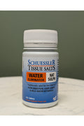 M&P CELL SALT NAT SULPH 125T