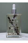 ANANDA LIFE LUX BODY OIL SELENE 100ML